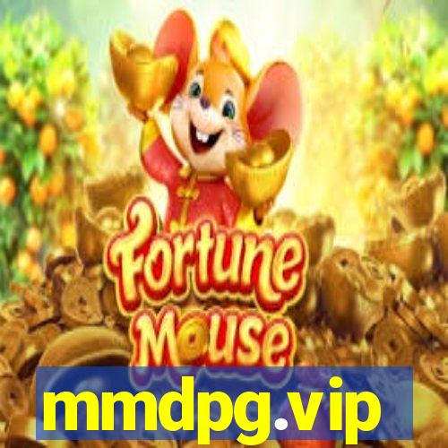 mmdpg.vip