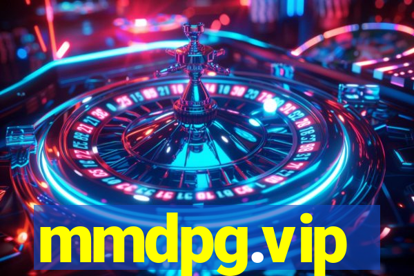 mmdpg.vip