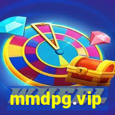 mmdpg.vip