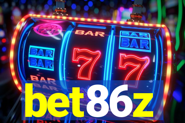 bet86z