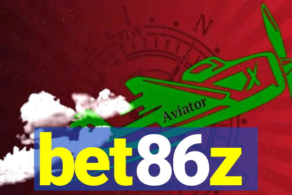 bet86z