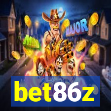 bet86z