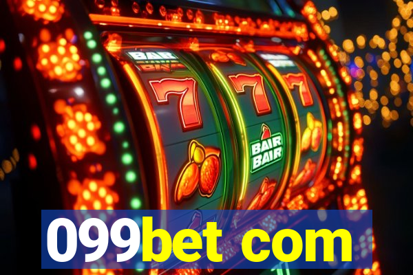 099bet com