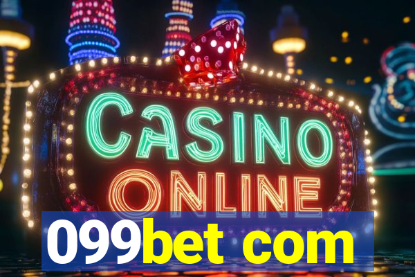099bet com