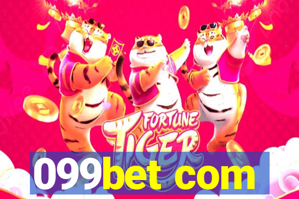 099bet com