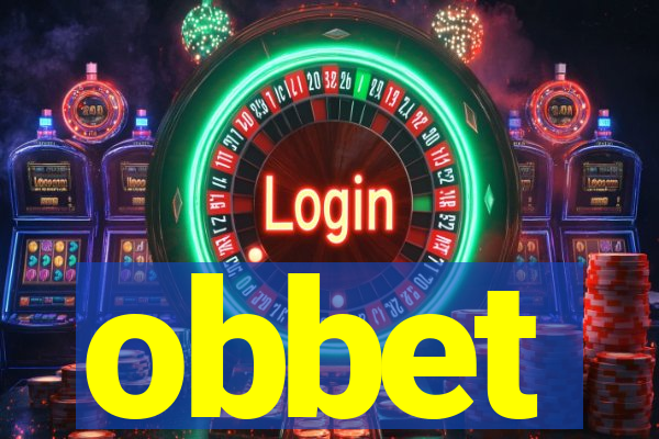 obbet