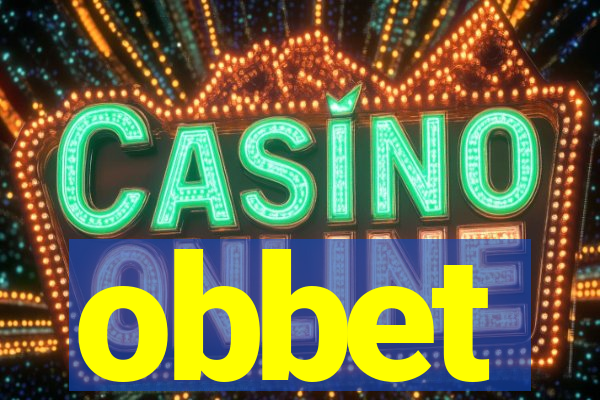obbet