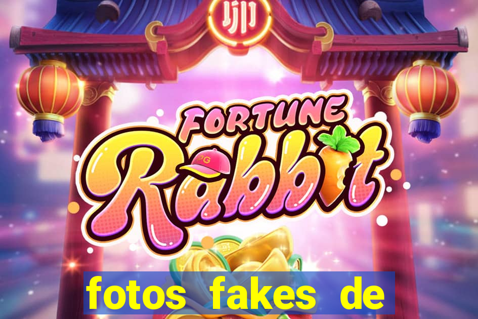 fotos fakes de meninas cacheadas