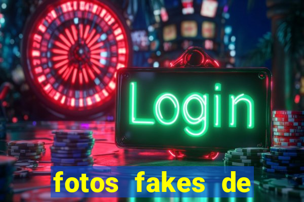 fotos fakes de meninas cacheadas