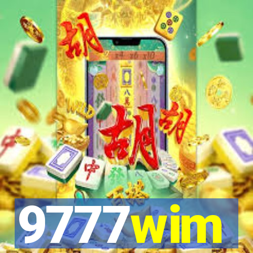 9777wim
