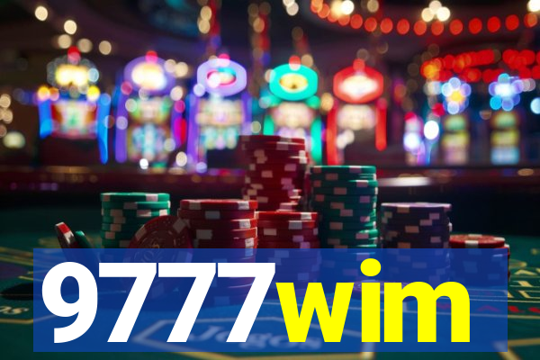 9777wim