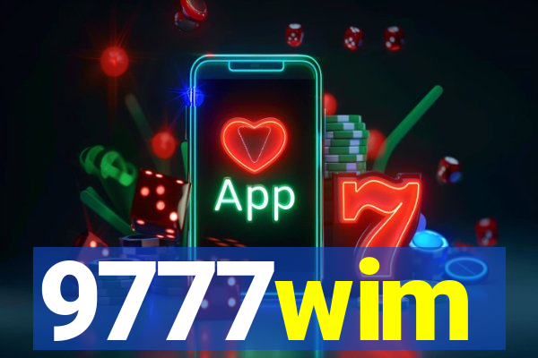 9777wim