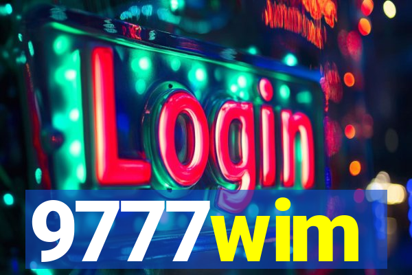 9777wim