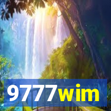9777wim