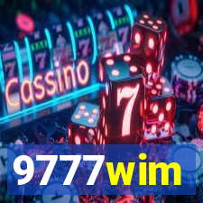 9777wim