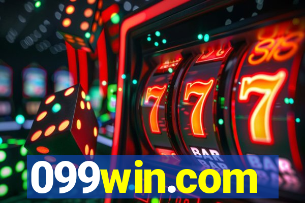 099win.com