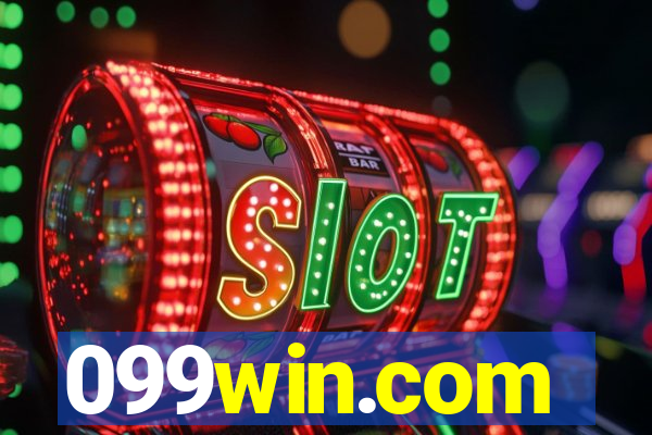 099win.com