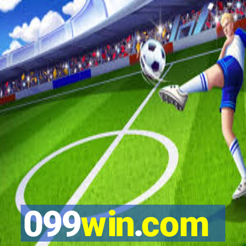 099win.com