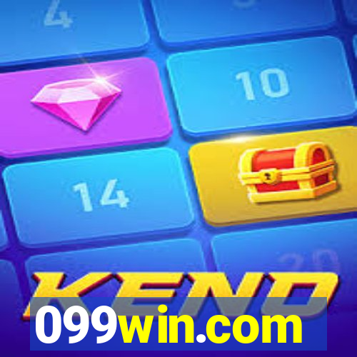 099win.com
