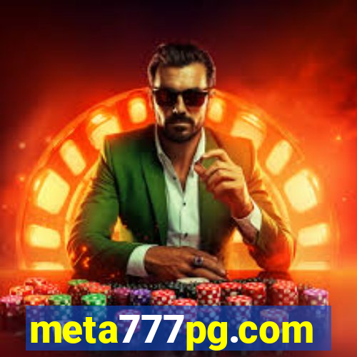 meta777pg.com