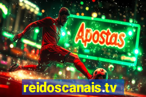 reidoscanais.tv
