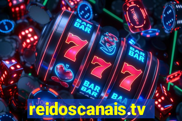 reidoscanais.tv