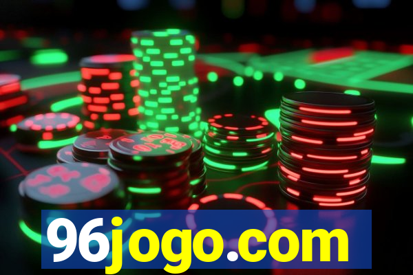 96jogo.com