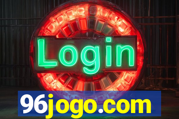 96jogo.com