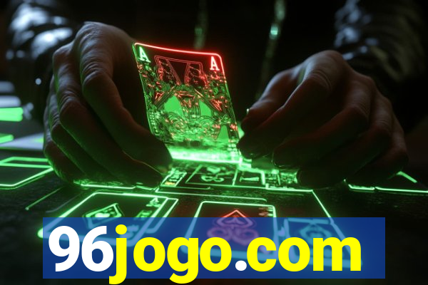 96jogo.com