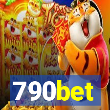 790bet