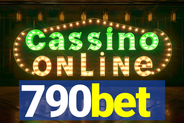 790bet