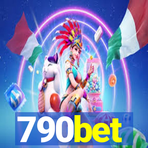 790bet