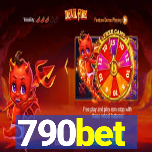 790bet