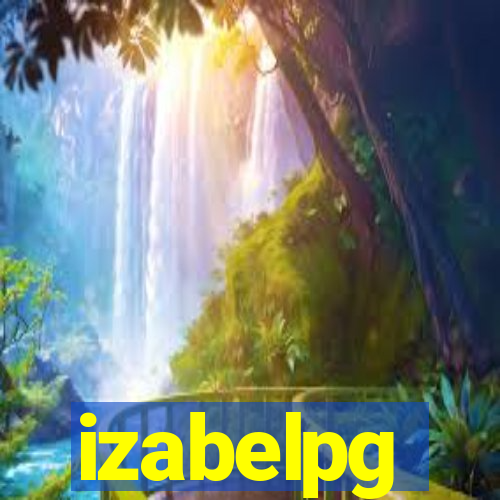 izabelpg