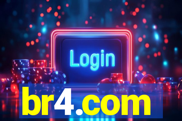 br4.com