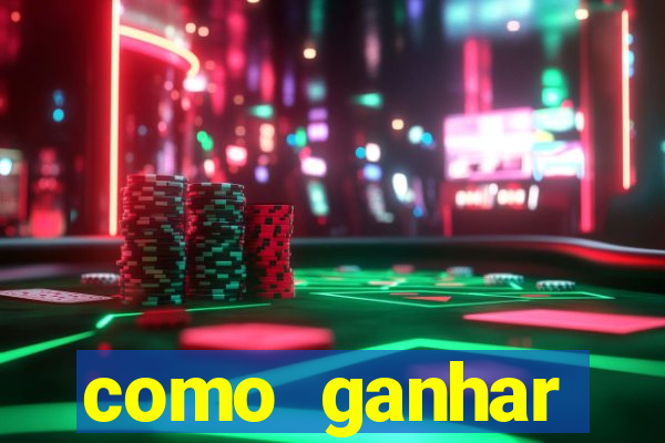 como ganhar dinheiro no jogo do aviator