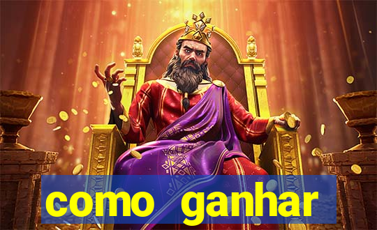 como ganhar dinheiro no jogo do aviator