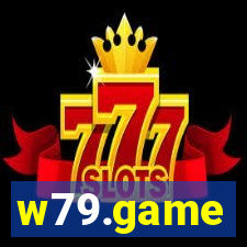 w79.game