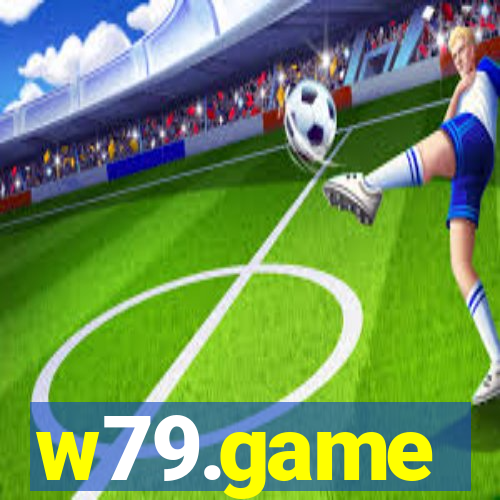 w79.game