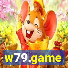 w79.game