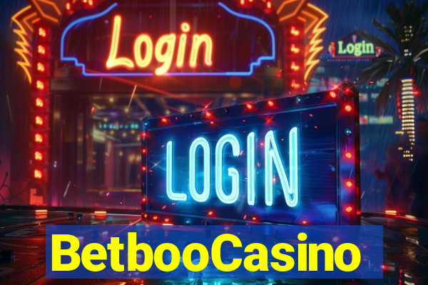 BetbooCasino