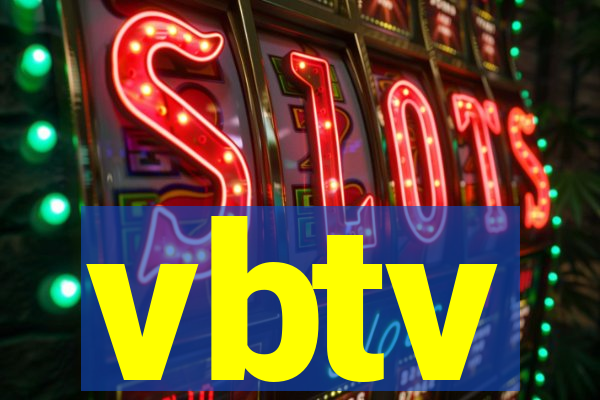 vbtv