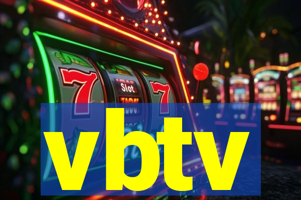vbtv