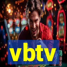vbtv