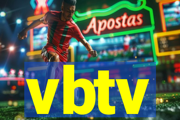 vbtv