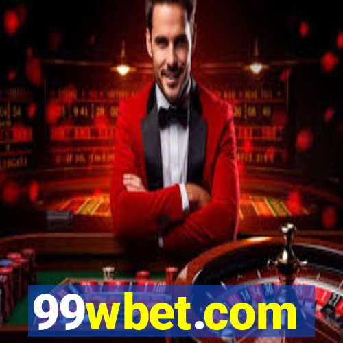 99wbet.com