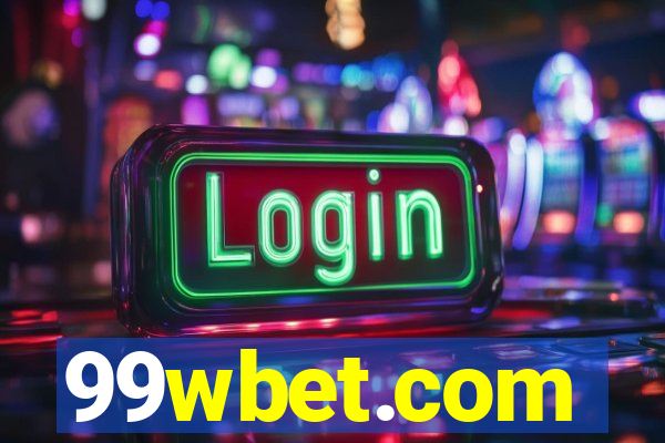 99wbet.com