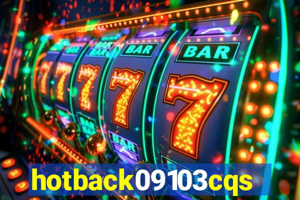 hotback09103cqs.cc