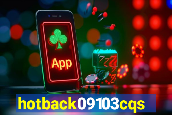 hotback09103cqs.cc