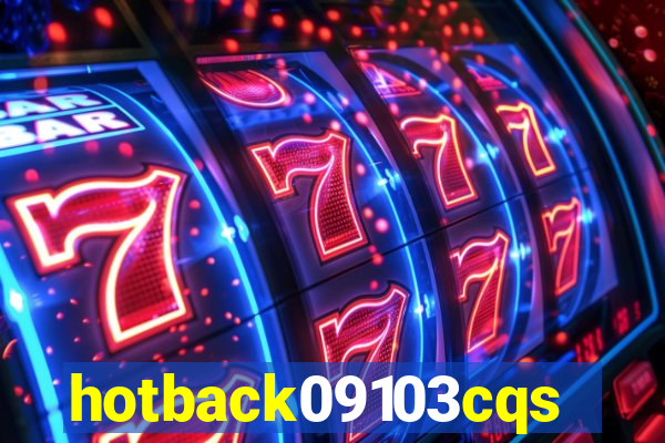 hotback09103cqs.cc